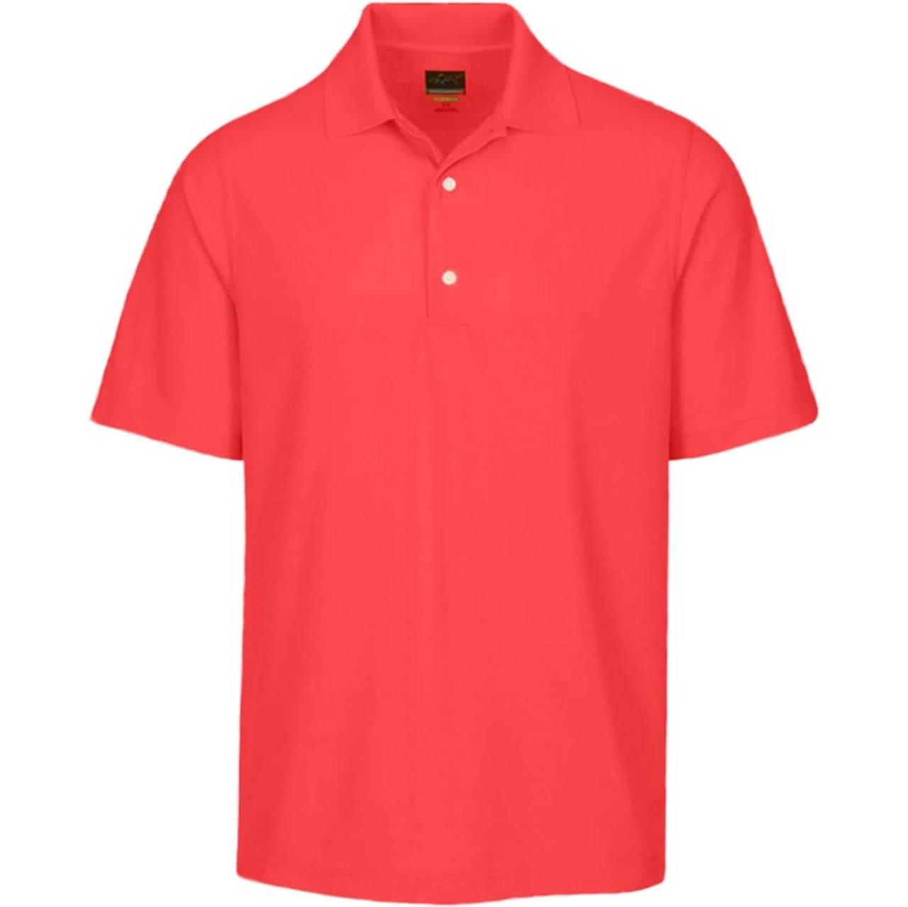 Greg Norman Protek Micro Pique Polo 13 Greg Norman Protek Micro Pique Polo - Image 13