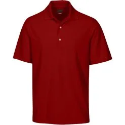 Greg Norman Protek Micro Pique Polo 28 Greg Norman Protek Micro Pique Polo -Shoes Sales Store greg norman protek micro pique polo cardinal 01 13920.1632427208