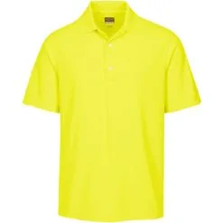 Greg Norman Protek Micro Pique Polo 27 Greg Norman Protek Micro Pique Polo -Shoes Sales Store greg norman protek micro pique polo citron 01 81831.1632427208