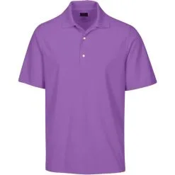 Greg Norman Protek Micro Pique Polo 24 Greg Norman Protek Micro Pique Polo -Shoes Sales Store greg norman protek micro pique polo light orchid 01 72676.1632427151