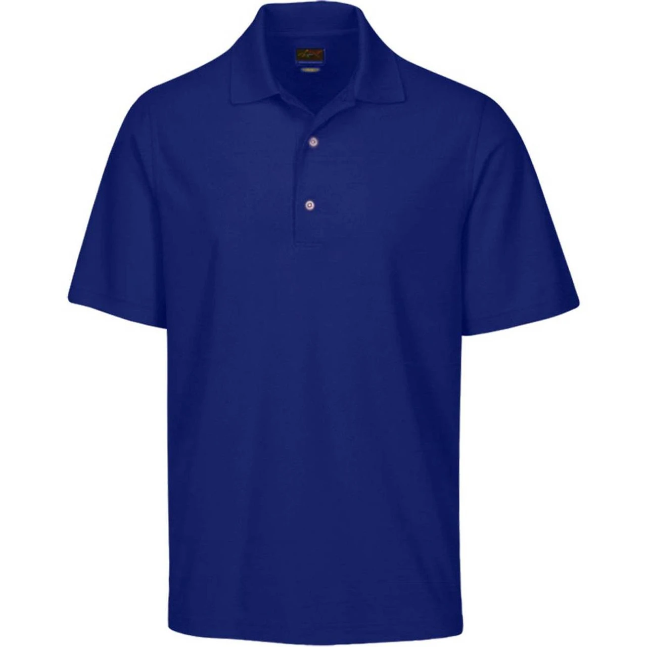 Greg Norman Protek Micro Pique Polo 7 Greg Norman Protek Micro Pique Polo - Image 7