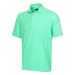 Greg Norman Protek Micro Pique Polo 31 Greg Norman Protek Micro Pique Polo -Shoes Sales Store greg norman protek micro pique polo mint 01 95731.1632427254