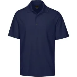 Greg Norman Protek Micro Pique Polo 22 Greg Norman Protek Micro Pique Polo -Shoes Sales Store greg norman protek micro pique polo navy 01 16224.1632427131