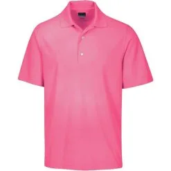 Greg Norman Protek Micro Pique Polo 21 Greg Norman Protek Micro Pique Polo -Shoes Sales Store greg norman protek micro pique polo pink isles 01 32279.1632427108
