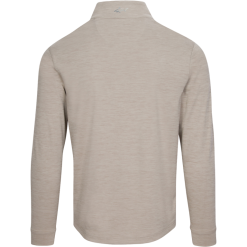 Greg Norman Utility 1/4 Zip -Shoes Sales Store greg norman utility 1 4 zip bamboo heather 02 69193.1642694891