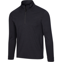 Greg Norman Utility 1/4 Zip