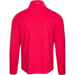 Greg Norman Utility 1/4 Zip -Shoes Sales Store greg norman utility 1 4 zip british red heather 02 20192.1642694861