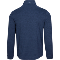 Greg Norman Utility 1/4 Zip -Shoes Sales Store greg norman utility 1 4 zip navy heather 02 44140.1642694861