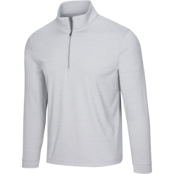 Greg Norman Utility 1/4 Zip -Shoes Sales Store greg norman utility 1 4 zip shark grey healther 01 84613.1642694872