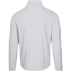 Greg Norman Utility 1/4 Zip -Shoes Sales Store greg norman utility 1 4 zip shark grey healther 02 22316.1642694847