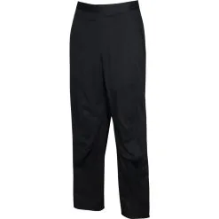 Greg Norman Weatherknit Rain Pant
