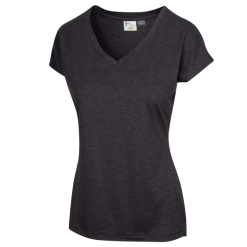 Greg Norman Women's Annie V-Neck