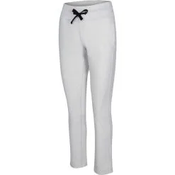 Greg Norman Women's Grace Knit Pants -Shoes Sales Store greg norman womens grace knit pant dolphin heather 01 76318.1644439799
