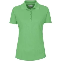 Greg Norman Women's Short Sleeve Protek Micro Pique Polo 42 Greg Norman Women's Short Sleeve Protek Micro Pique Polo -Shoes Sales Store greg norman womens short sleeve protek micro pique polo cilantro 01 02023.1633463944