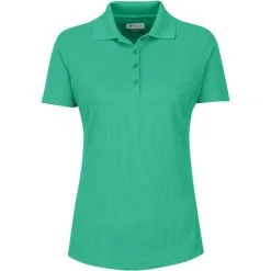 Greg Norman Women's Short Sleeve Protek Micro Pique Polo 26 Greg Norman Women's Short Sleeve Protek Micro Pique Polo -Shoes Sales Store greg norman womens short sleeve protek micro pique polo jade 01 30969.1633464080