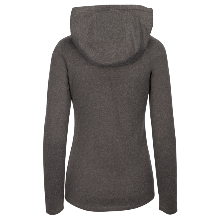 Greg Norman Women's Sofia Jacket 2 Greg Norman Women's Sofia Jacket - Image 2