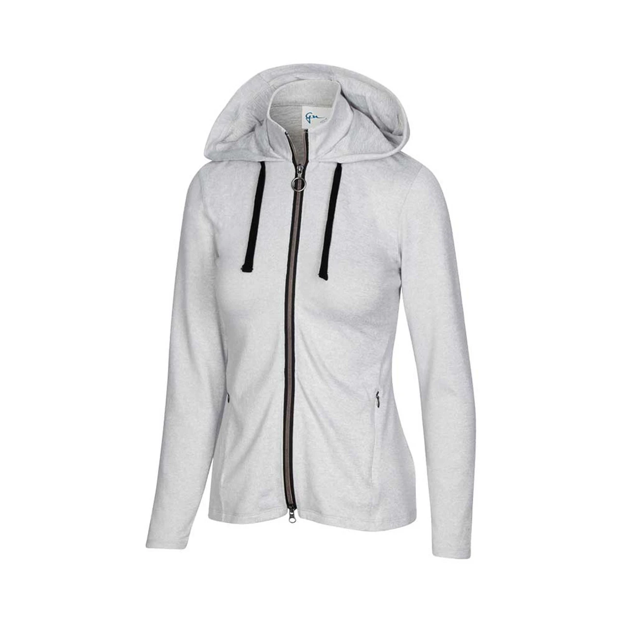 Greg Norman Women's Sofia Jacket 3 Greg Norman Women's Sofia Jacket - Image 3
