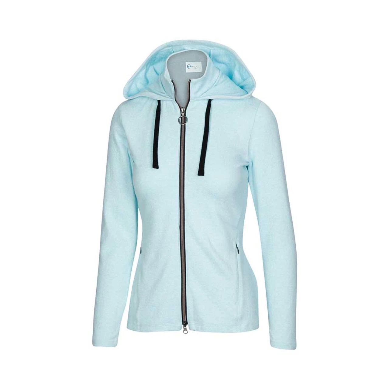 Greg Norman Women's Sofia Jacket 4 Greg Norman Women's Sofia Jacket - Image 4