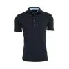 Greyson Cayuse Polo