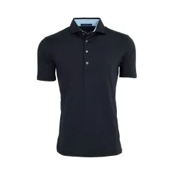 Greyson Cayuse Polo