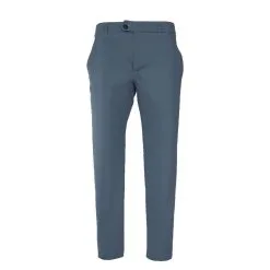 Greyson Montauk Trousers -Shoes Sales Store greyson montauk trouser stingray 01 59638.1632765767