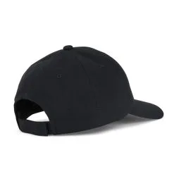 Hugo Boss Fresco Golf Hat -Shoes Sales Store hugo boss fresco hat black 03 69940.1635341435