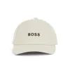 Hugo Boss Fresco Golf Hat