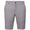 Hugo Boss Liem Shorts - Slim Fit