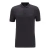 Hugo Boss Paddy MK 1 Polo