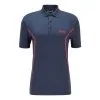 Hugo Boss Paddy MK Polo