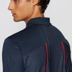 Hugo Boss Paddy MK Polo -Shoes Sales Store hugo boss paddy mk polo navy 05 55230.1632341185