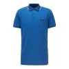 Hugo Boss Paddy Pro Polo