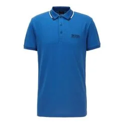 Hugo Boss Paddy Pro Polo
