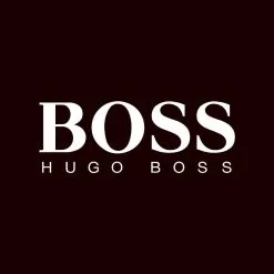 Hugo Boss Paddytech 2 Polo -Shoes Sales Store hugo boss paddytech us 2 polo medium purple 01 98132.1649090575