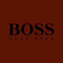 Hugo Boss Paddytech 2 Polo -Shoes Sales Store hugo boss paddytech us 2 polo medium red 01 67024.1649090575