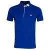 Hugo Boss Paule 1 Polo