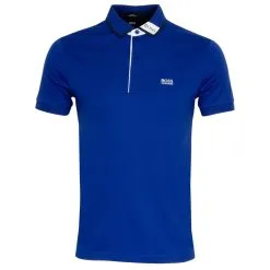 Hugo Boss Paule 1 Polo