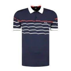 Hugo Boss Paule 5 Polo