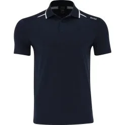 Hugo Boss Paddytech 1 Polo -Shoes Sales Store hugo boss pauletech us 1 polo navy 01 38133.1635267355