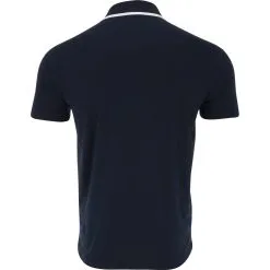 Hugo Boss Paddytech 1 Polo -Shoes Sales Store hugo boss pauletech us 1 polo navy 02 52504.1635267355