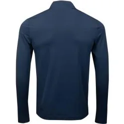 Hugo Boss Piraq Pullover -Shoes Sales Store hugo boss piraq pullover navy 02 94760.1636975884