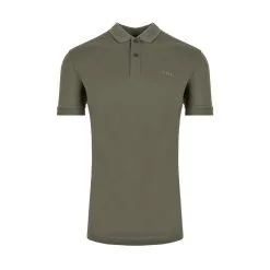 Hugo Boss Piro Polo