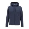 Hugo Boss Saggy X Performance Hoodie