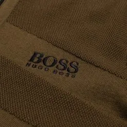 Hugo Boss Zeci 1/2 Zip Sweater 17 Hugo Boss Zeci 1/2 Zip Sweater -Shoes Sales Store hugo boss zeci 1 2 zip sweater dark green 03 83526.1636975288