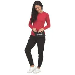 IBKUL Jacket In A Pouch -Shoes Sales Store ibkul jacket in a pouch black 03 10654.1676593304