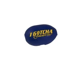IGotcha Ready Warm-Up Swing Weight -Shoes Sales Store igotcha ready warm up swing weight 8 ounce blue 01 12876.1671651519