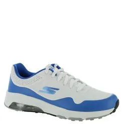 Skechers Women's Go Golf Skech-Air - Dos Golf Shoes -Shoes Sales Store imageService 36192.1659042013
