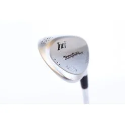 INDI StingRay TT Wedge