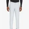 J.Lindeberg Elof Light Poly Pants - Regular Fit