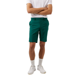J.Lindeberg Eloy Shorts -Shoes Sales Store j lindeberg eloy short treeline green 01 43591.1640798765